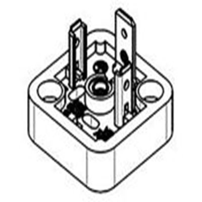 121012-0013 Molex product image